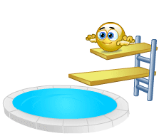 Piscina-04