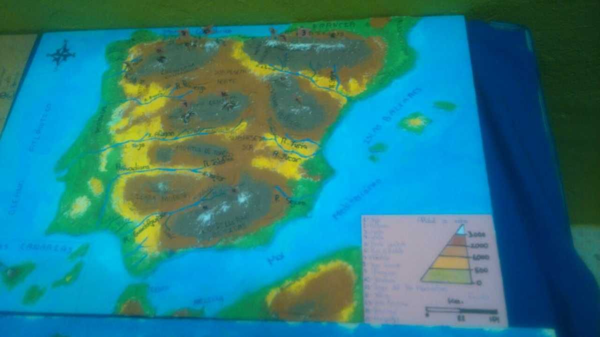 IMG-20141110-WA0001