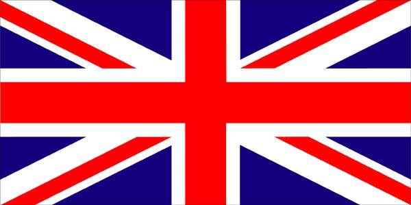 bandera-inglesa