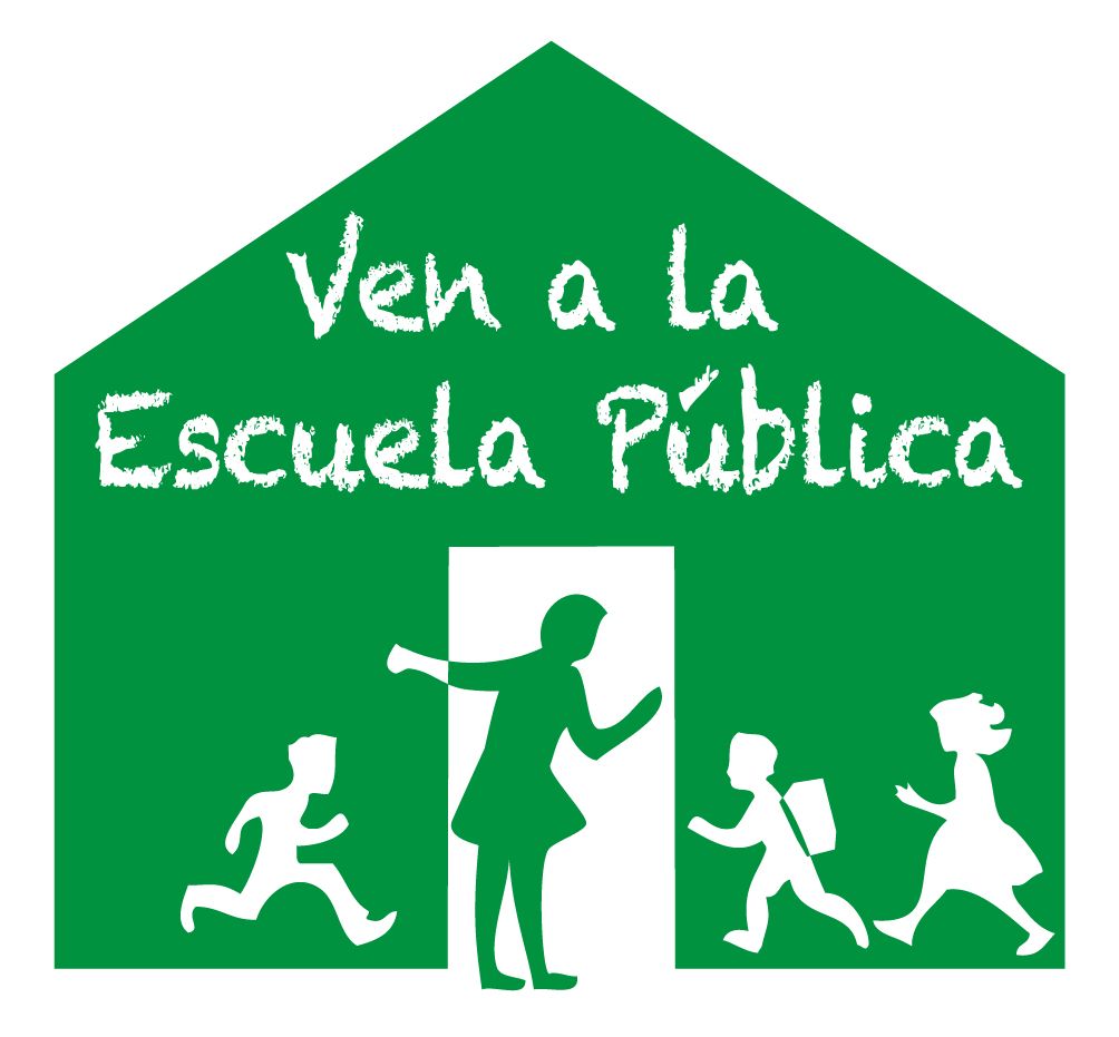 ven-a-la-publica2