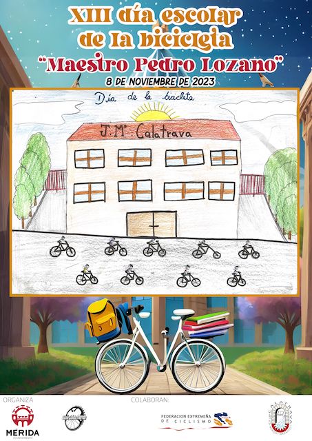 CARTEL XIII DÍA ESCOLAR DE LA BICICLETA ok.jpg