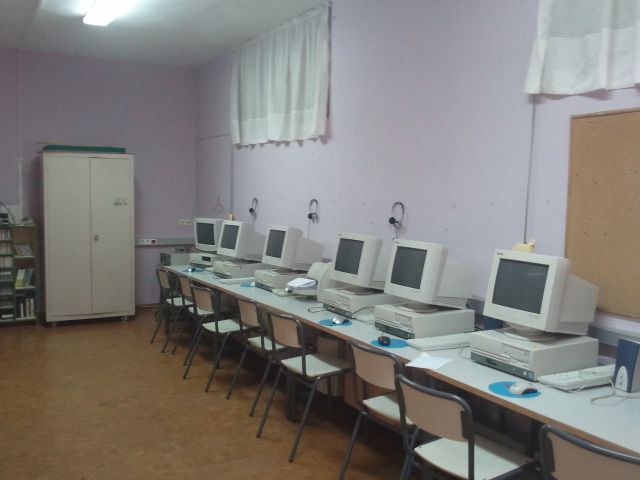 2013-11-29 11.04.23