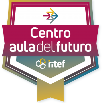 embed_badge