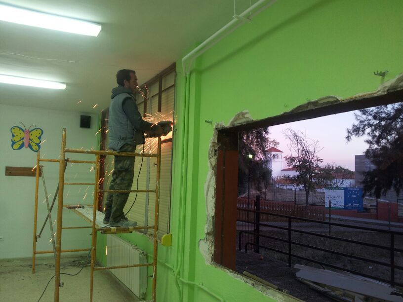 IMG-20131130-WA0004