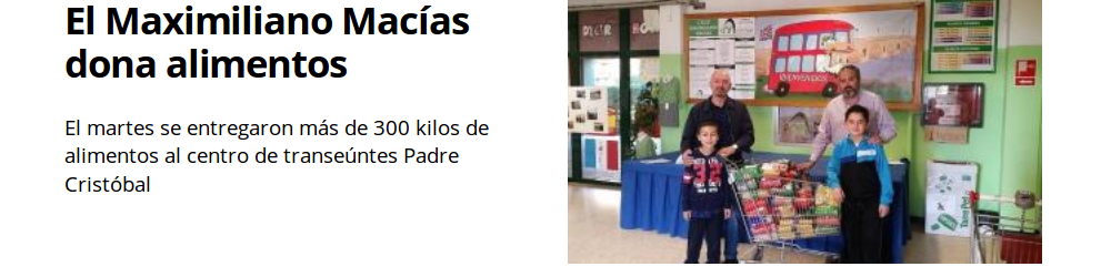 Sin nombre