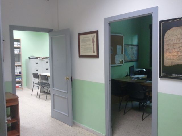 2013-11-29 10.35.31
