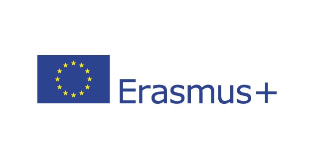 Erasmus