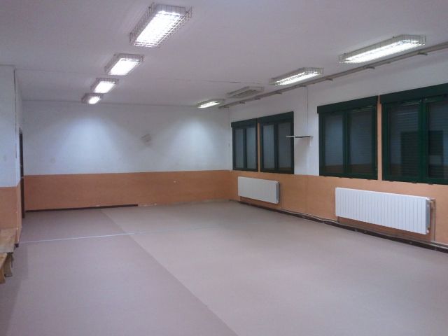 2013-11-29 10.37.14