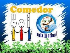 descarga
