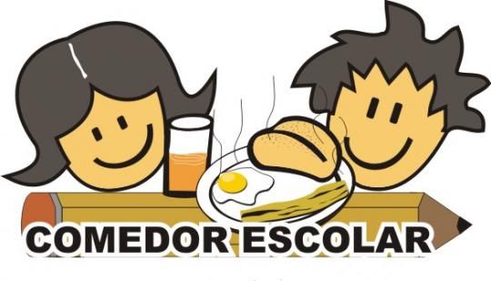 ComedorEscolarCaricatura1