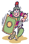 jromerun