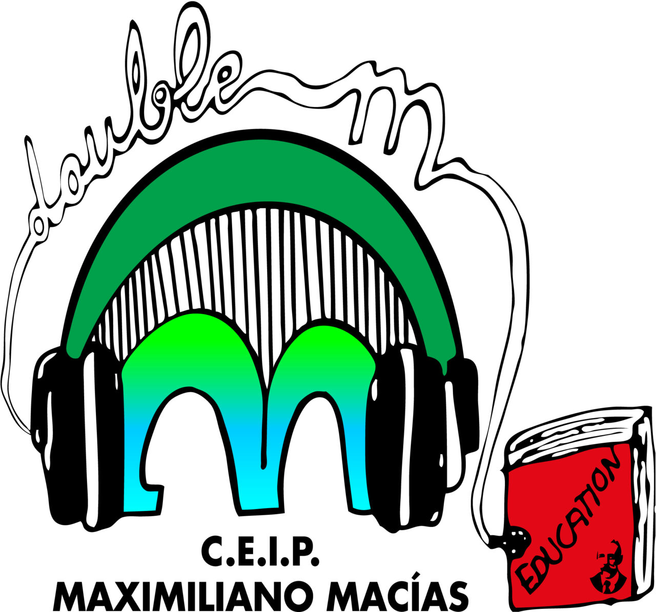 LOGO PARA WEB radioedu