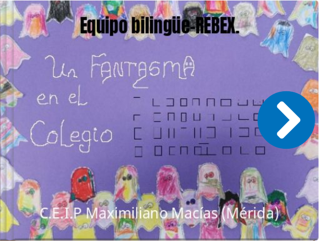 Portada libro