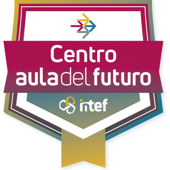 embed_badge