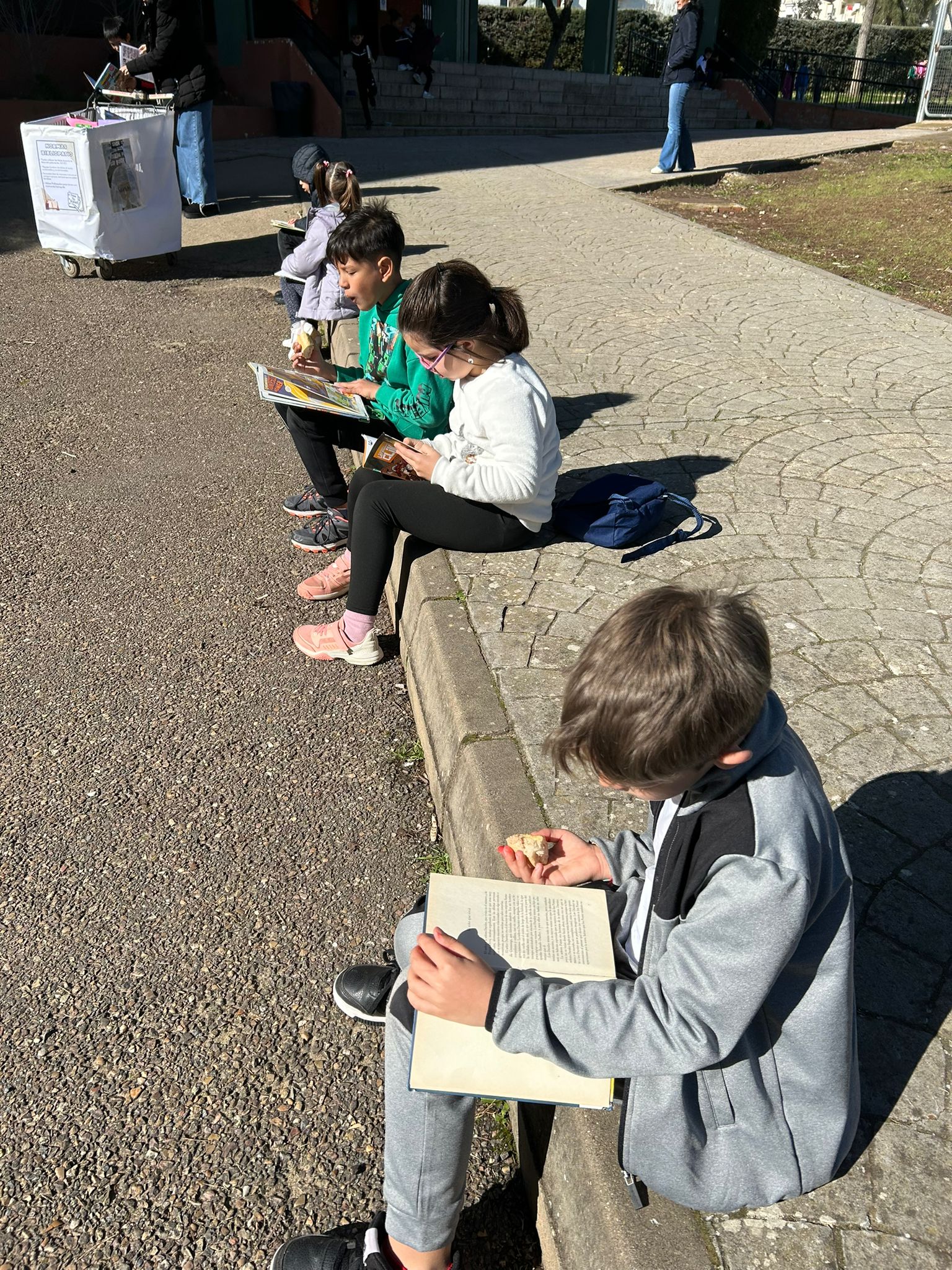 2025Bibliorecreo